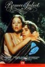 Romeo And Juliet (1968)